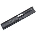 Probook 4530s 4430 Battery