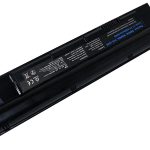 Replacement 6 Cell Battery for Dell 268X5, 312-1258, JD41Y, Inspiron N311z N411z