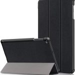 Samsung Galaxy Tab A 2019 SM-T515 Cover