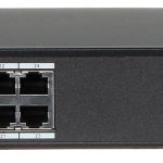 DH-PFS4226-24GT-360 24-Port PoE Gigabit Managed Switch