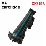 HP LaserJet Pro MFP M130fw Black Imaging Drum Unit