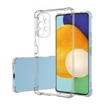 Samsung Galaxy A13  Cover
