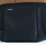 8805 Lenovo Carry Case Bag 15.6"