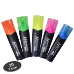 A-226B High Lighter Marker