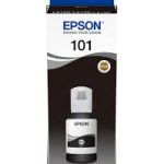 Epson L4150 ink 101 Black