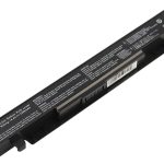 Laptop Battery for ASUS X550 Series, X550A, X550B, X550C Series, X550CA Series Laptop Battery Asus A41-X550A X550 X550C R510C X550A X550D