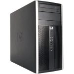 HP 6300 Desktop Intel Core i7, 4GB, 1TB Win 10