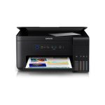 Epson L4150 Ink Tank Printer