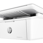 HP LaserJet MFP M141w Printer (7MD74A)