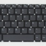 Lenovo pc1cp-us laptop keyboard