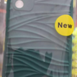 Galaxy A03s Cover