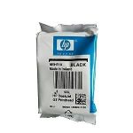 HP Ink Tank Print Head 51