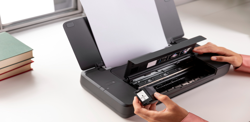 The Pros and Cons of Refilling Ink Cartridges vs. Buying New Ones
