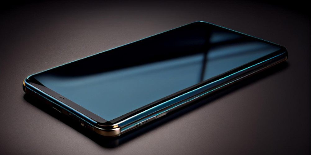 The Benefits of Using a Glass Protector for Your Smartphone