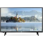 LG LED TV 32inch