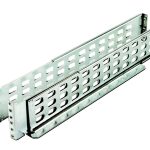 Rail Kit for Smart-UPS