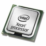 Intel Xeon Processor Silver 4208 (2.1GHz/3.20GHz, 11 MB L3 Cache, 8 Core/16 Threads)