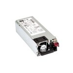 500W HPE Power Supply