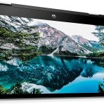 HP Pavilion x360 14” Touchscreen Laptop, 11th Gen Intel Core i5-1135G7, 8 GB RAM, 256GB SSD Storage, Full HD IPS Display, Windows 11 Home OS