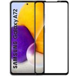 Samsung Galaxy A72 Tempered Glass Protector