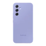Samsung Galaxy A54 Case Cover