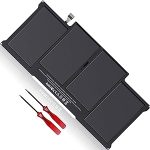 A1466 A1496 A1405 Replacement Battery for MacBook Air 2017