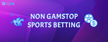 Bookies Not on GamStop Your Guide to Alternative Betting Options