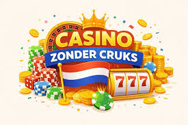 Casino zonder Verificatie Gemakkelijk en Snel Spelen -773101591