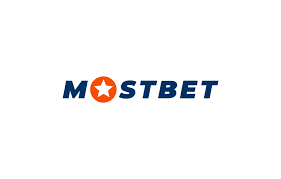 Easy Access to Mostbet Login and Get Started Easy Access to Mostbet Login and Get Started