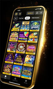 How to Register at Spellwin Casino A Comprehensive Guide How to Register at Spellwin Casino A Comprehensive Guide