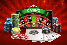 Slots Dreamer Online Casino UK Your Ultimate Gaming Destination
