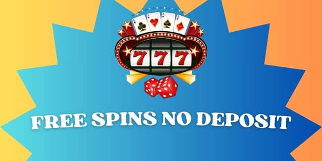 Top 10 Free No Deposit Casinos to Enjoy Today
