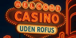 Udenlandske Casinoer En Guide til Online Spil 1676551502 Udenlandske Casinoer En Guide til Online Spil 1676551502