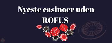 Udenlandske Casinoer En Guide til Online Spil 1676551502 Udenlandske Casinoer En Guide til Online Spil 1676551502