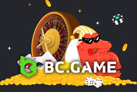 Ultimate Guide to Legit BC Game Play Smart, Win Big