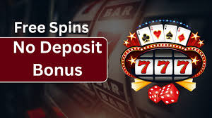 Understanding Free Welcome Bonus No Deposit Offers Understanding Free Welcome Bonus No Deposit Offers