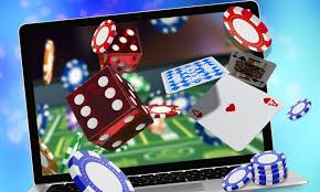 Your Ultimate Guide to Tropicanza Online Casino UK