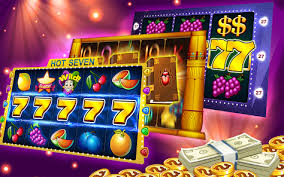 Your Ultimate Guide to Tropicanza Online Casino UK