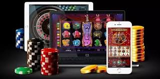 A Comprehensive Guide to Zemen Bet Unleashing the Potential of Online Betting