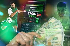 Betwinner Your Ultimate Betting Destination 387319972