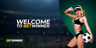 Betwinner Your Ultimate Online Betting Experience 1984546034