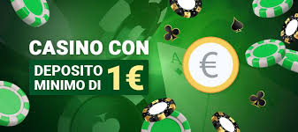 Casinò Stranieri Sicuri Guida ai Migliori Luoghi per Giocare Online Casinò Stranieri Sicuri Guida ai Migliori Luoghi per Giocare Online