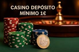 Casinò Stranieri Sicuri Guida ai Migliori Luoghi per Giocare Online Casinò Stranieri Sicuri Guida ai Migliori Luoghi per Giocare Online