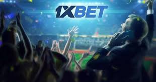 Discover 1xbet SG Official Site An Ultimate Betting Experience