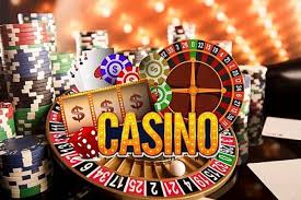 Discover Unmatched Gaming Adventures at Online Casino YourWin24