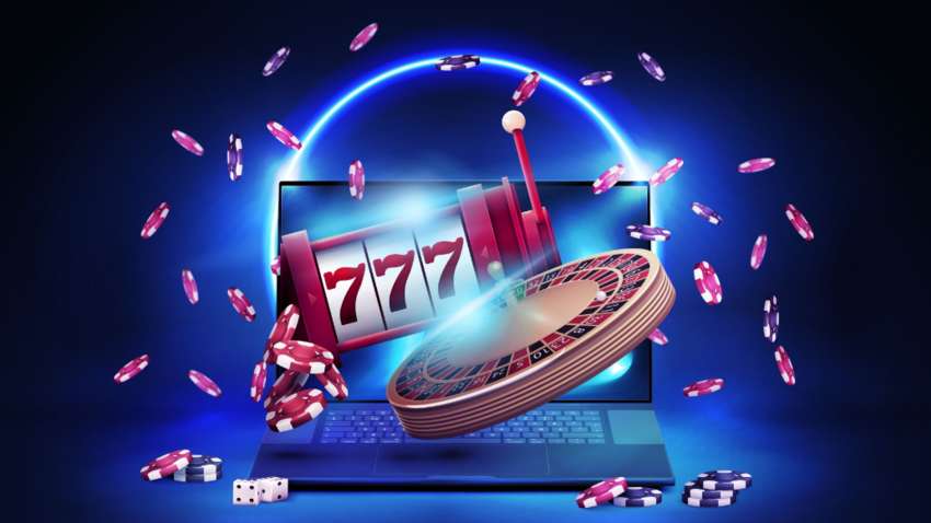 Discover Unmatched Gaming Adventures at Online Casino YourWin24