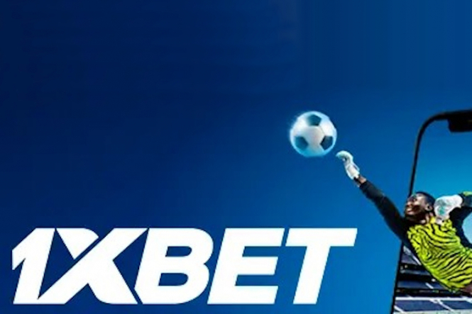 Download 1xbet in Cameroon A Complete Guide 271280269