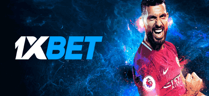 Download 1xbet in Cameroon A Complete Guide 271280269