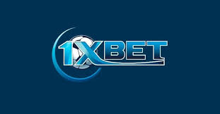 Download 1xbet in Cameroon A Complete Guide 271280269