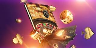 Explora el mundo de 777 Casino Diversión y Ganancias!